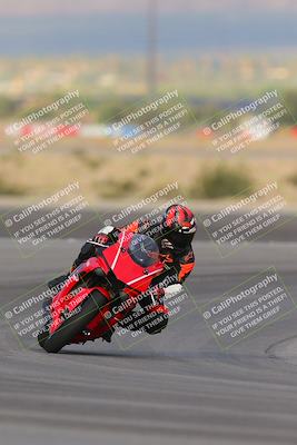 media/Sep-10-2023-SoCal Trackdays (Sun) [[6b4faecef6]]/Turn 11 (725am)/